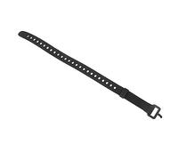 AKLOSIPY Versatile Tension Straps Strong Elastic Strap for Cargo Securing