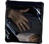 Akne Kid Joe - 4 Von 5