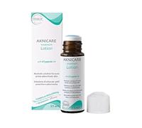 Aknicare Cara 1 Unidad 25 ml