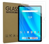 AKNICI [2 Piezas Protector de Pantalla para UMIDIGI G9 Tab Tablet 11 Pulgadas, Cristal Vidrio Templado para UMIDIGI G9 Tab, Dureza 9H, Antiarañazos, Antihuellas Protector Templado