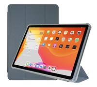 AKNICI Funda para TECLAST P50T Tablet 11 Pulgadas, Ultra Delgada Cubierta Trasera de TPU Cover Carcasa con Auto-Sueño/Estela Soporte Función para TECLAST P50T/TECLAST P50T, Gris