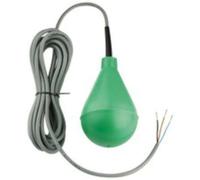 Ako akonivel - Interruptor nivel sin mercurio ni plomo 6m cable