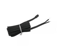 Ako akosonda y akoacces. - Sonda ntc cable 1,5m