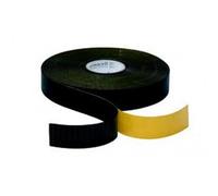 ako Cinta adhesiva de caucho para placas Armaflex 3mm x 50 mm (15 m).