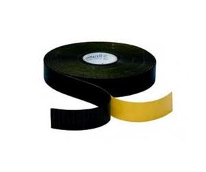 ako Cinta adhesiva de caucho para placas Armaflex 3mm x 50 mm (15 m).