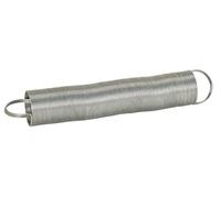 AKO - Muelle de Puerta para Tirador Aislante