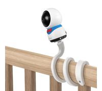 Akoemxeeo - Soporte para bebé Boifun 2S, 5S, 6T, monitor ieGeek 1T/DEATTI BM101-M, accesorio para monitor de vídeo ieGeek