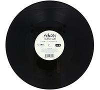 Akon - I Can't Wait [Vinilo]