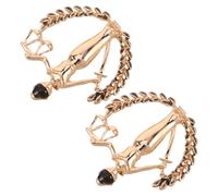 AKOOSY 2 Piezas Broche de Solapa Justicia de Aleación Vintage Pin Balanza para Abogados y Estudiantes de Derecho Conjunto de Regalo Legal para Hombre y Mujer Diseño Resistente y Elegante