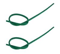 AKOOSY 2 Piezas Piano Felt Mute Pads para Reparación y Mantenimiento Kit Silenciador para Piano Almohadillas de Fieltro para Amortiguación y Reducción de Sonido Accesorio Profesional de