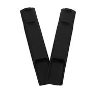 AKOOSY 2 Piezas Protector para Palancas Desmontadoras Funda Resistente para Barra de Palanca Compatible con Múltiples de Desmontadoras y Desmontadores de Neumáticos Diseño Versátil y
