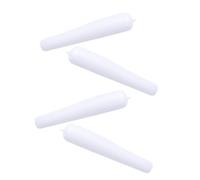 AKOOSY 2pares Botas Inflable Moldeadores De Botas Para Altas Rellenos De Tipo Para Mantener Las Formas Hecha De Material Pvc Robusto