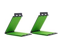 AKOOSY 2piezas Limpiador De Cuerdas Reutilizable Kit Limpieza Diapasón Herramienta Guitarra