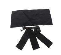 AKOOSY Almohadilla Eléctrica de Calentamiento de de con Interruptor para Ropa Ahorro Energético USB para Dolor de Espalda y