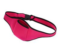 AKOOSY Bolsa para Micrófono Deportiva Diseño Resistente, Cinturón Ajustable para Entrenadores en Clases de Aeróbicos y Actividades Físicas