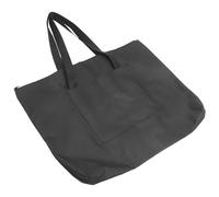 AKOOSY Bolsa para Tablero de Dibujo Maletín Grueso Portátil para Almacenamiento de Obras Artísticas Bolso de Hombro Cómodo y Duradero para Artistas