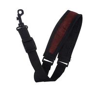 AKOOSY Correa Ajustable Para Saxofón De Alta Durabilidad Arnés Con Gancho Diseño Ergonómico Para Uso Prolongado