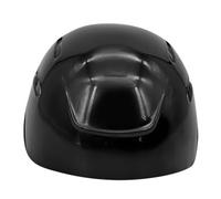 AKOOSY Forro de Inserción de Seguridad Ligero para Casco Carcasa Abs Anticolisión, Protección de Cabeza y Diseño Transpirable para Actividades Industriales