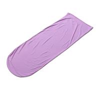 AKOOSY Funda para Fondo de Shower Elástica Diseño Semicircular, Material Duradero para Fiestas y Celebraciones