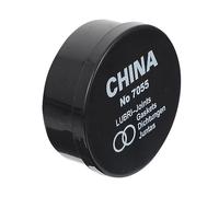 AKOOSY Pasta para Relojes Grasa De Reparación para Relojería Aceite para Sellado De Relojes Herramienta De Anillo para Joyería