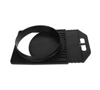 AKOOSY Plastic Farm Irrigation Drainage Gate Water Regulation Outlet For Agricultural Fields Efficient Plastic Control Tool For Sustainable Farm Water Management