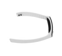 AKOOSY Reloj Digital LED Unisex con Banda de Silicona Ajustable para Adultos Resistente y Fácil de Usar Pantalla con Función de Fecha y Ahorro de Energía Color