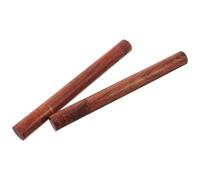 AKOOSY Soporte para Varitas de Incienso de Madera 2 Piezas, Organizador Vintage para Almacenamiento Seguro y Preservación del Aroma, Adecuado para Espacios al Aire Libre y Templos