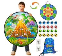 Akosuntoys Juguetes de Dinosaurios 3 4 5 AñOs, Diana NiñOs NiñOs De 3-12 AñOs Regalo NiñO 4 5 6 7 AñOs Juegos NiñOs 3 4 5 6 AñOs Regalos Niña 3 4 5 6 AñOs Juegos para NiñOs