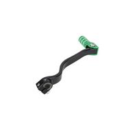 AKOUFALL Palanca Cambios Pedal Cambio Palanca Cambio Marchas CNC Para Moto Palanca Cambios Accesorios Motocicleta Bicicleta Todoterreno Para KX85 KX100 KX112 Palanca de Cambio de Marchas(Style10)