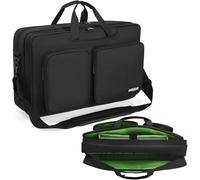 AKOZLIN Portable Baggage für Pioneer DDJ-Controller,FLX4/REV1/SB2