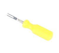 Akozon 0 3Mm Universal Car Wire Terminal Removal Tool Premium Pin Extractor para Cableado Eléctrico