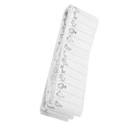 Akozon 10 Parches de Hierro Bordados con Animales Lindos para Ropa, Bolsos y Proyectos de Manualidades, Etiquetas Creativas para Reparar Bricolaje