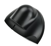 Akozon 12 24V Puerta Automática 24.125Ghz Sensor de Movimiento por Microondas Sensores de Puerta Automática, 12 24V Sensor de Movimiento por Microondas con Cable Universal, de PIR Detector