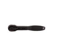 Akozon 2 en 1 Catchet Spanner Anti Slip Design Professá