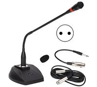 Akozon 4 Piezas de Película Pro EC Ive, 4 Piezas de Cubierta de Lente a Prueba de Arañazos Dus Pro EC o para Ques Vir Ual Reali y Headse S VR Screen Pro EC Ors 2 Accesorios de Lentes