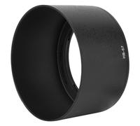 Akozon Accesorio de Sombra para Parasol de Lente HB 57 para Cámara AF S 55 300Mm F4 5 6G Ed VR