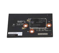Akozon Accesorio de Tarjeta de Red de Placa de Módulo de Antena para One S