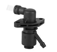 Akozon Actuador de Embrague PA + GF50 Cilindro de embrague accesorios MTA Actuador Bomba hidráulica G1D500201 apto para Easytronic