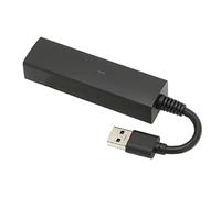 Akozon Adaptador Game VR Cable Convertidor USB 3.0 Plug and Play para Cámara y : Conecte PS VR a la Consola para una Experiencia de Juego Mejorada