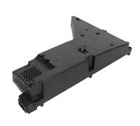 Akozon ADP 400FR PA 1401 JT3 Fuente de Alimentación Fuente de Alimentación Interna Profesional para Consola 100-127V 200-240V Electrónica