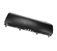 Akozon Ajuste para la Cubierta de Enganche de Remolque Trasero WK 2022 1WD24LAUAD Protectora Genial