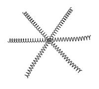 Akozon Akozon 100 Piezas 14 3 Mm Blanco A4 Cables de Encuadernación de Doble Bucle para Calendario y Documentos Solución Ecológica y Fácil de Usar (11mm*30 agujeros negro 20 tiras)