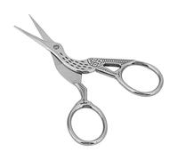 Akozon Akozon 100 Piezas Bandas de Lijado Abrasivas para Lijadora de Banda Lima de Dedo Herramientas de Pulido Profesionales y Bricolaje Afilado de Cuchillos Ideal en Fábricas de Ropa (Plata Grande)