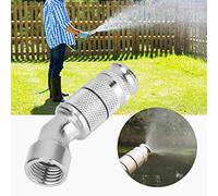 Akozon Akozon Ancla para Sombrilla Soporte para Sombrilla de Playa Soporte de Tornillo de para Cañas de Pescar Actividades Al Aire Libre Solución de Estabilidad para Compacta y Liviana