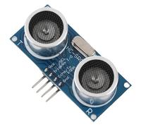 Akozon Akozon Controlador Híbrido Inteligente Digital de Energía Eólica y Solar con Pantalla LCD Funciones Pwm Múltiples Funciones de Protección para Sistemas de 12 V 24 V