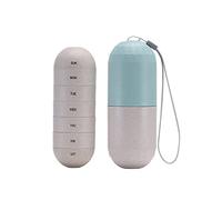 Akozon Akozon Elegante Bandeja de bambú para Bañera, Organizador de Spa con Soporte para Libros de Vino y Tabletas para una Experiencia de Baño Lujosa