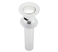 Akozon Akozon Juego de Cucharas Medidoras de Acero Inoxidable de 6 Piezas para Condimentos de café Precisos Herramientas de Cocina de Grado Alimenticio