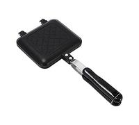 Akozon Akozon Kit de Máquina de Soldadura de Reparación de Plástico Grapadora Caliente para Tablero de Parachoques de Automóvil Más Incluye Alicates de Pistola de Grapas de 50 W Grapas Surtidas