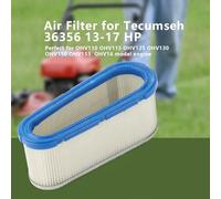 Akozon Akozon Kit de Prensatelas para Máquina de Coser Doméstica de 11 Piezas Accesorios para Pies para Caminar y Acolchado con Cremallera para Máquinas Multifunción