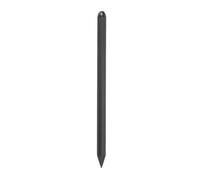 Akozon Akozon Magnetic EMR Stylus con Borrador para Notable 2 y S6/S7/S8/S9-4096 Sensibilidad a la Presión, Rechazo de la Palma, Soporte de Inclinación, 6 Puntas Reemplazables